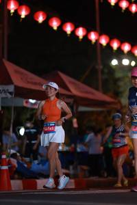 BIB: 
                            <button type="button" onclick="openModal(23428756)" class="btn btn-primary btn-sm float-right btn-popup" data-toggle="modal" data-target=".modal-high-quality">
                        <i class="fas fa-shopping-cart"></i> Add to Cart
                    </button>
                                            <button type="button" onclick="isThisMe(23428756, true)" class="btn btn-success btn-sm float-right btn-popup btn-isme hidden" data-toggle="tooltip" data-placement="bottom" title="นี่คือรูปของคุณใช่ไหม คลิกที่นี่เพื่อเอาเข้าอัลบั้ม">
                        <i class="fas fa-plus"></i> Add to album
                    </button>
                    <button type="button" onclick="isThisMe(23428756, false)" class="btn btn-warning btn-sm float-right btn-popup btn-isnotme hidden">
                        <i class="fas fa-ban"></i> Remove from album
                    </button>